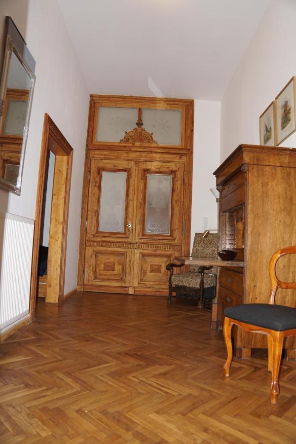 Auberge Tabarz Zimmerberg Zewnętrze zdjęcie
